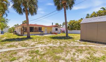 306 PALM Ave, Anna Maria, FL 34216