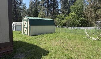 5405 E Grove Ave, Athol, ID 83801