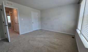 172 FELLOWSHIP Dr, Camden Wyoming, DE 19934