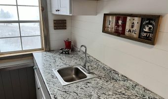 NNA Lots 23 And 24 Cloverland Estates, Asotin, WA 99402