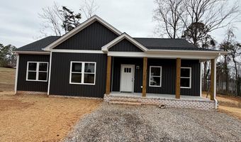 615 Oakleigh Ave, Appomattox, VA 24522