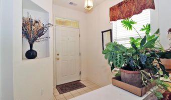 27 Vineyard Way, Barnegat, NJ 08005