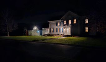 3763 VT 109, Cambridge, VT 05492