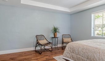 361 Moosehead Dr, Aptos, CA 95003