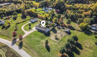 2116 Appy Way, Allegan, MI 49010