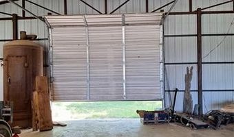 16801 County Road 3445, Ada, OK 74820