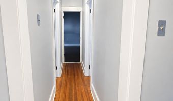31 Tremont St, Albany, NY 12205