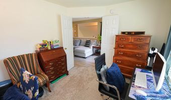 11421 MANKLIN CREEK Rd 4, Berlin, MD 21811