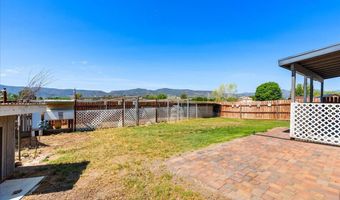 1153 Esther Pkwy, Camp Verde, AZ 86322