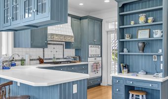 634-640 East Ave, Bay Head, NJ 08742