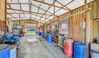 4519 CR 2690, Alvord, TX 76225