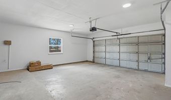 4 CIELO DEL ESTE, Anthony, NM 88021