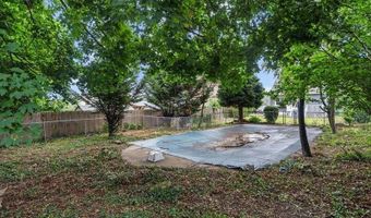 58 W Highland Ave, Atlantic Highlands, NJ 07716