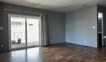 43 Crown Point Dr, Carson City, NV 89706