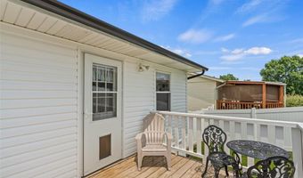 2644 Kimberly Anne Ln, Arnold, MO 63010