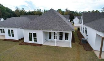 3110 BOTTLE Way, Auburn, AL 36830