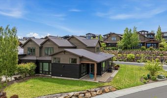 61333 Kindle Rock Loop, Bend, OR 97702