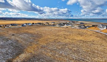 TBD South Bay Place, American Falls, ID 83211