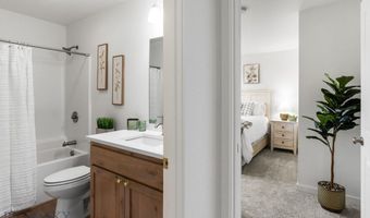 608 Mira Way B, Belgrade, MT 59714