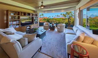 4000 Wailea Alanui Dr 901, Kihei, HI 96753