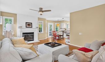 20 BAY BREEZE Dr, Lewes, DE 19958