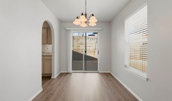 1405 Tigerwood Ct NW, Albuquerque, NM 87120
