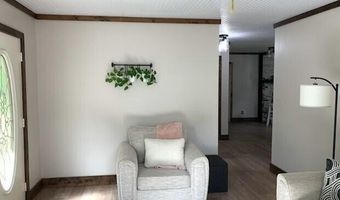 1303 Hagood Ave, Barnwell, SC 29812
