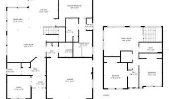 539 WATERFERN TRAIL Dr, Auburndale, FL 33823