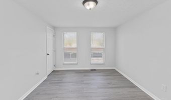 7383 Woodcroft Dr, Anderson Twp., OH 45230