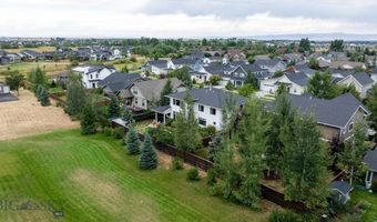 3382 Monida, Bozeman, MT 59718