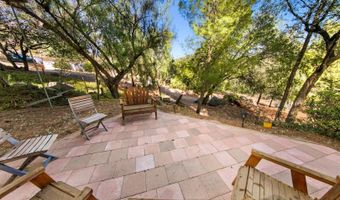 2449 Nido Aguila, Alpine, CA 91901