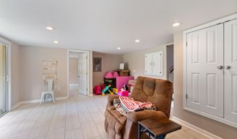 24919 S Sardis Rd, Bauxite, AR 72011