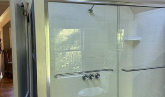 328 Tank Branch Rd, Beaver, WV 25813