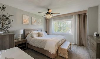2095 Haller St, San Diego, CA 92104