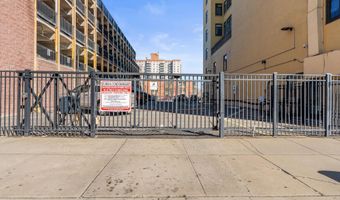 601 Bangs Ave 701, Asbury Park, NJ 07712