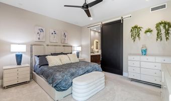 6525 E Cave Creek Rd 7, Cave Creek, AZ 85331
