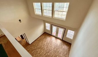 25568 Calima Dr, Abingdon, VA 24210