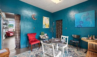 175 W BOND St, Astoria, OR 97103