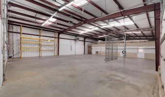 3361 Highway 29 N, Belton, SC 29697