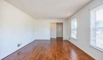 1924 Niagara Dr, Camden, SC 29020