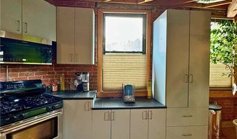 2030 S 18th St, Airville, PA 15203