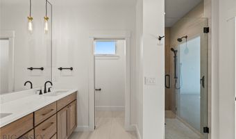 525 Spruce Cone A, Big Sky, MT 59716
