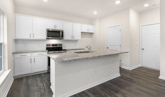 190 Honeydew Dr, Angier, NC 27501