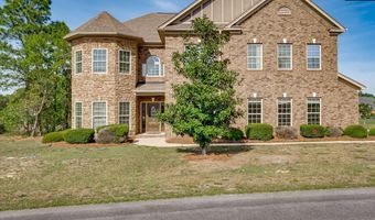 296 Glenn Village Cir, Blythewood, SC 29016