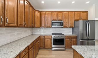 225 Mirage Blvd, Barnegat, NJ 08005