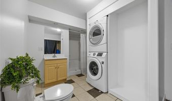 13294 212th Ave, Anamosa, IA 52205