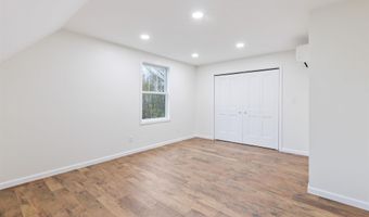 25 Anderson Ln, Bedford, IN 47421