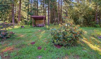 24124 S JEAN Way, Beavercreek, OR 97004