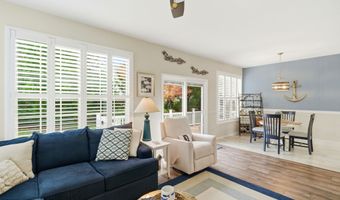 37 Mission Way, Barnegat, NJ 08005