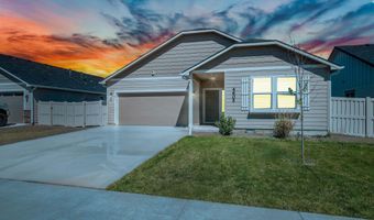 4605 Great Falls Ave, Caldwell, ID 83607